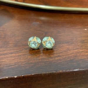 Kate Spade Studs